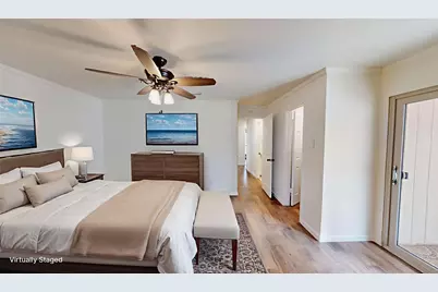 4532 Eldorado Drive, Plano, TX 75093 - Photo 6