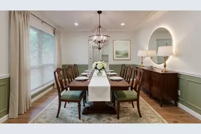 4532 Eldorado Drive, Plano, TX 75093 - Photo 16