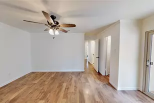 4532 Eldorado Dr, Plano, TX 75093 - Photo 26