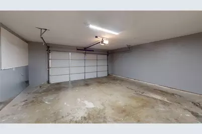 4532 Eldorado Drive, Plano, TX 75093 - Photo 38