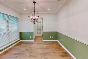 4532 Eldorado Dr, Plano, TX 75093 - Photo 18