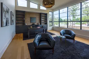 2600 Magnolia Cir, Westlake, TX 76262 - Photo 16