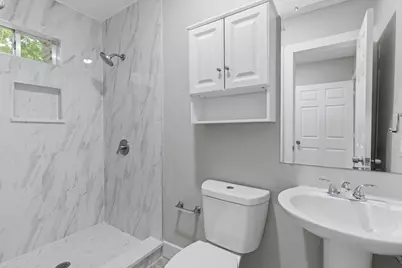 2204 Dunloe Avenue, Dallas, TX 75228 - Photo 16
