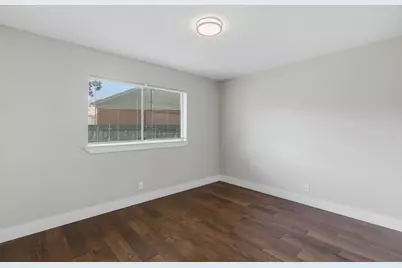 2204 Dunloe Avenue, Dallas, TX 75228 - Photo 20