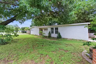 2204 Dunloe Ave, Dallas, TX 75228 - Photo 4