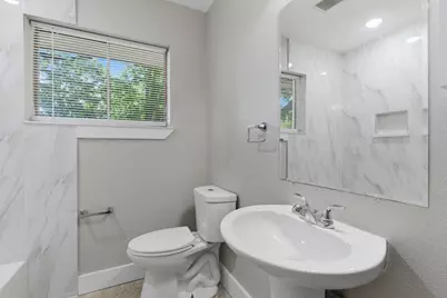 2204 Dunloe Avenue, Dallas, TX 75228 - Photo 22