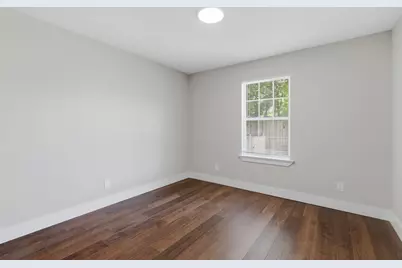 2204 Dunloe Avenue, Dallas, TX 75228 - Photo 18