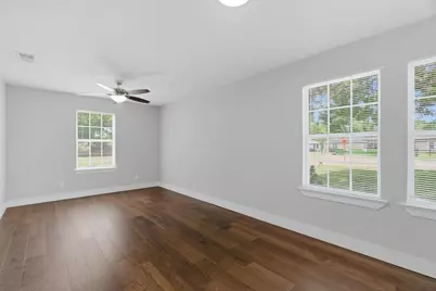 2204 Dunloe Avenue, Dallas, TX 75228 - Photo 14