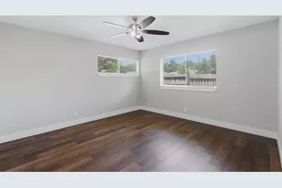 2204 Dunloe Avenue, Dallas, TX 75228 - Photo 16