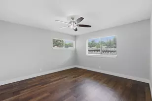 2204 Dunloe Ave, Dallas, TX 75228 - Photo 16