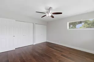 2204 Dunloe Ave, Dallas, TX 75228 - Photo 18