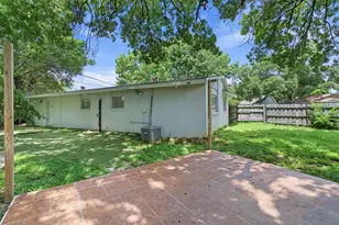 2204 Dunloe Ave, Dallas, TX 75228 - Photo 24