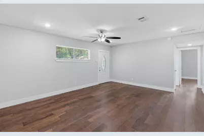 2204 Dunloe Avenue, Dallas, TX 75228 - Photo 6