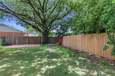 2204 Dunloe Avenue, Dallas, TX 75228 - Photo 24