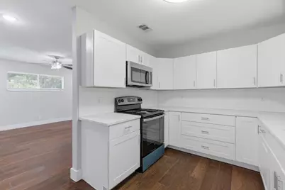 2204 Dunloe Avenue, Dallas, TX 75228 - Photo 12