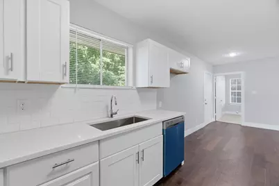 2204 Dunloe Avenue, Dallas, TX 75228 - Photo 12