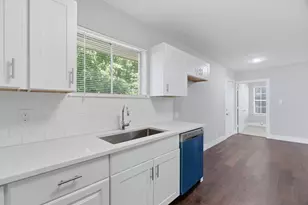2204 Dunloe Ave, Dallas, TX 75228 - Photo 12