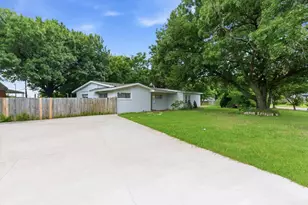 2204 Dunloe Ave, Dallas, TX 75228 - Photo 1