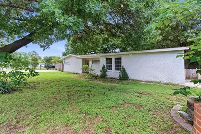 2204 Dunloe Avenue, Dallas, TX 75228 - Photo 4