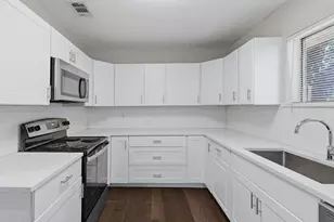 2204 Dunloe Ave, Dallas, TX 75228 - Photo 10