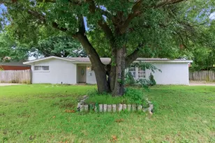 2204 Dunloe Ave, Dallas, TX 75228 - Photo 2