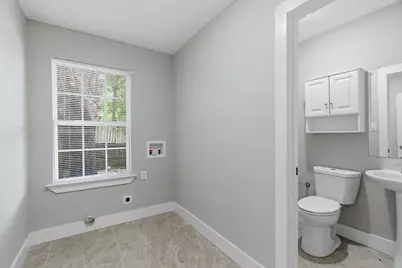 2204 Dunloe Avenue, Dallas, TX 75228 - Photo 20