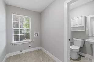 2204 Dunloe Ave, Dallas, TX 75228 - Photo 20