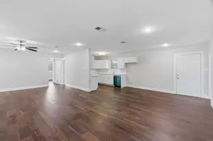 2204 Dunloe Ave, Dallas, TX 75228 - Photo 8