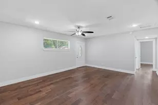2204 Dunloe Ave, Dallas, TX 75228 - Photo 6