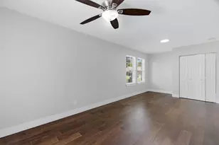 2204 Dunloe Ave, Dallas, TX 75228 - Photo 14