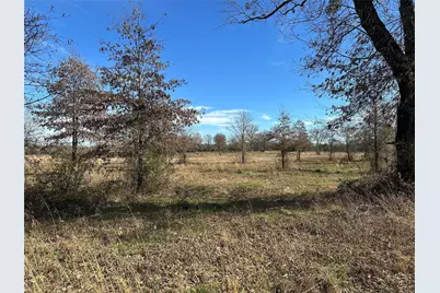 0000 County Road 2425, Como, TX 75431 - Photo 18
