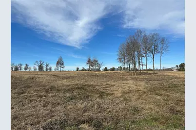 0000 County Road 2425, Como, TX 75431 - Photo 24
