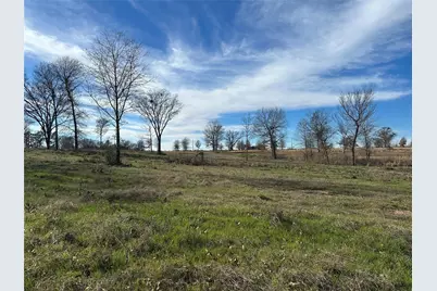 0000 County Road 2425, Como, TX 75431 - Photo 8