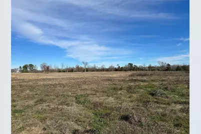 0000 County Road 2425, Como, TX 75431 - Photo 6
