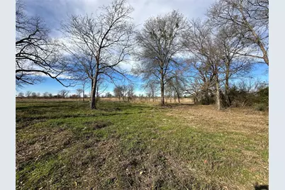 0000 County Road 2425, Como, TX 75431 - Photo 16