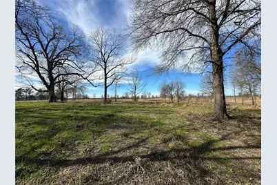 0000 County Road 2425, Como, TX 75431 - Photo 14