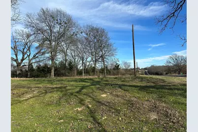 0000 County Road 2425, Como, TX 75431 - Photo 26