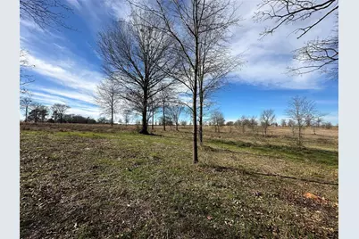 0000 County Road 2425, Como, TX 75431 - Photo 12