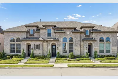 2624 Fiddler Way, McKinney, TX 75071 - Photo 26