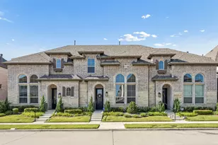 2624 Fiddler Wy, McKinney, TX 75071 - Photo 26