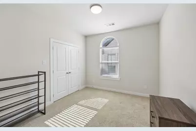 2624 Fiddler Way, McKinney, TX 75071 - Photo 20