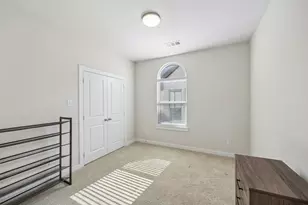 2624 Fiddler Wy, McKinney, TX 75071 - Photo 20