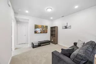 2624 Fiddler Wy, McKinney, TX 75071 - Photo 18