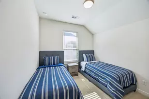 2624 Fiddler Wy, McKinney, TX 75071 - Photo 22