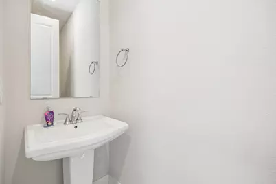 2624 Fiddler Way, McKinney, TX 75071 - Photo 12