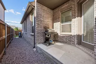 2624 Fiddler Wy, McKinney, TX 75071 - Photo 24