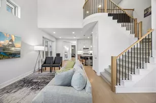 2624 Fiddler Wy, McKinney, TX 75071 - Photo 6