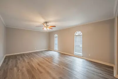1201 Kingston Drive, Lewisville, TX 75067 - Photo 16