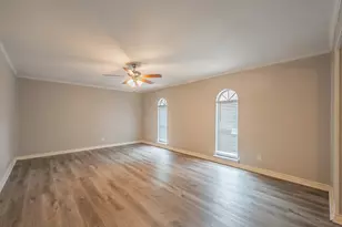 1201 Kingston Dr, Lewisville, TX 75067 - Photo 16