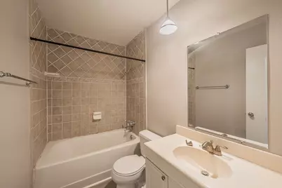 1201 Kingston Drive, Lewisville, TX 75067 - Photo 26